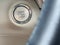 2022 Kia Telluride S 2ND ROW BUCKETS LEATHER SUNROOF