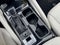 2022 Kia Telluride S 2ND ROW BUCKETS LEATHER SUNROOF