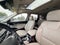 2022 Kia Telluride S 2ND ROW BUCKETS LEATHER SUNROOF