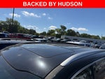 2022 Kia Telluride S 2ND ROW BUCKETS LEATHER SUNROOF
