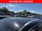 2022 Kia Telluride S 2ND ROW BUCKETS LEATHER SUNROOF