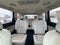 2022 Kia Telluride S 2ND ROW BUCKETS LEATHER SUNROOF