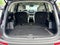 2022 Kia Telluride S 2ND ROW BUCKETS LEATHER SUNROOF