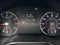 2022 Kia Telluride S 2ND ROW BUCKETS LEATHER SUNROOF
