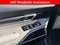 2022 Kia Telluride S 2ND ROW BUCKETS LEATHER SUNROOF