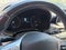 2022 Kia Telluride S 2ND ROW BUCKETS LEATHER SUNROOF