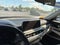 2022 Kia Telluride S 2ND ROW BUCKETS LEATHER SUNROOF