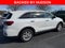 2020 Kia Sorento LX 3RD ROW SEATING