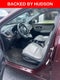 2018 Honda CR-V EX-L GREAT ON GAS!!