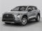 2024 Toyota Corolla Cross LE GREAT ON GAS!!!!