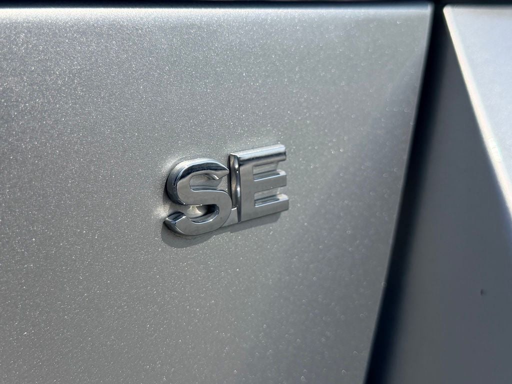 2024 Mitsubishi Outlander Sport 2.0 SE BACKED BY HUDSON
