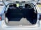 2024 Mitsubishi Outlander Sport 2.0 SE BACKED BY HUDSON