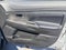 2024 Mitsubishi Outlander Sport 2.0 SE BACKED BY HUDSON