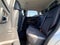 2024 Mitsubishi Outlander Sport 2.0 SE BACKED BY HUDSON