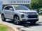 2024 Mitsubishi Outlander Sport 2.0 SE