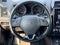 2024 Mitsubishi Outlander Sport 2.0 SE BACKED BY HUDSON