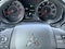 2024 Mitsubishi Outlander Sport 2.0 SE BACKED BY HUDSON