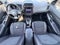 2024 Mitsubishi Outlander Sport 2.0 SE BACKED BY HUDSON