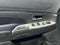 2024 Mitsubishi Outlander Sport 2.0 SE BACKED BY HUDSON