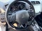 2024 Mitsubishi Outlander Sport 2.0 SE BACKED BY HUDSON
