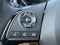2024 Mitsubishi Outlander Sport 2.0 SE BACKED BY HUDSON