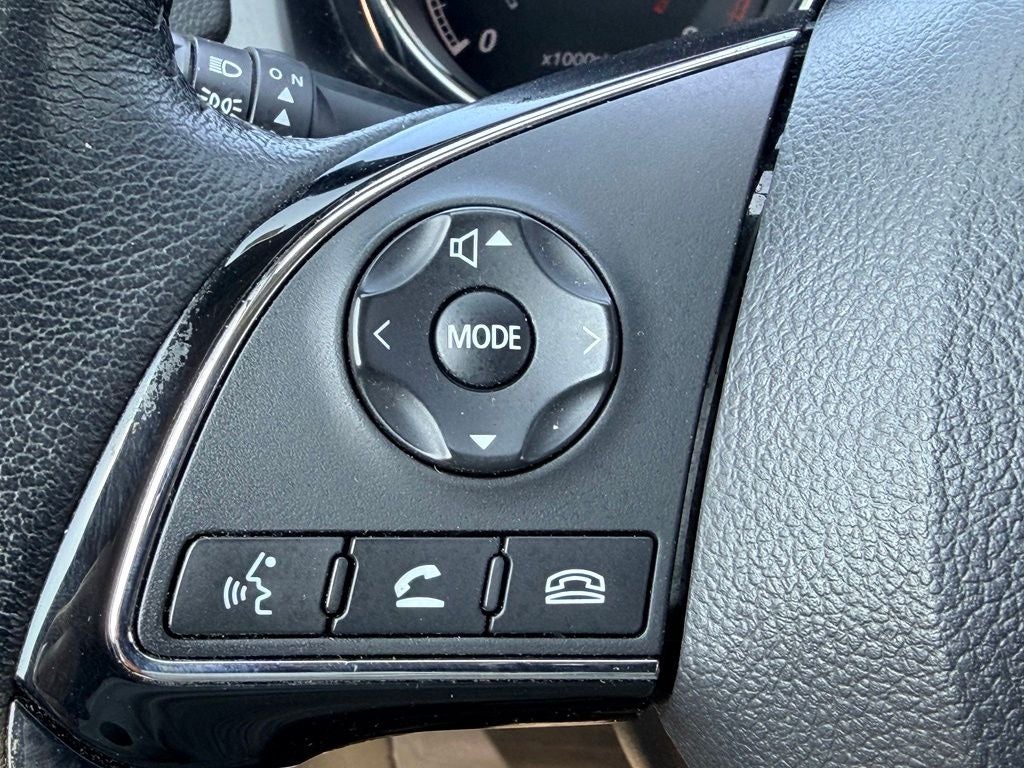 2024 Mitsubishi Outlander Sport 2.0 SE BACKED BY HUDSON