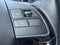 2024 Mitsubishi Outlander Sport 2.0 SE BACKED BY HUDSON