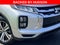2024 Mitsubishi Outlander Sport 2.0 SE BACKED BY HUDSON