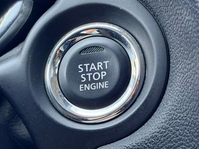 2024 Mitsubishi Outlander Sport 2.0 SE BACKED BY HUDSON