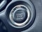 2024 Mitsubishi Outlander Sport 2.0 SE BACKED BY HUDSON