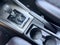 2024 Mitsubishi Outlander Sport 2.0 SE BACKED BY HUDSON