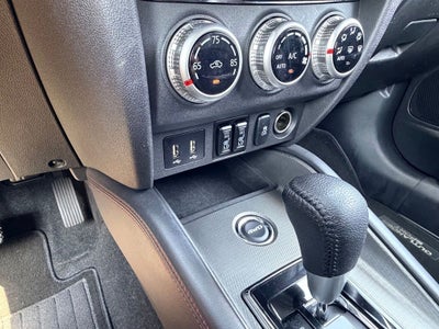 2024 Mitsubishi Outlander Sport 2.0 SE BACKED BY HUDSON