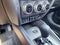 2024 Mitsubishi Outlander Sport 2.0 SE BACKED BY HUDSON