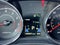 2024 Mitsubishi Outlander Sport 2.0 SE BACKED BY HUDSON