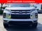 2024 Mitsubishi Outlander Sport 2.0 SE BACKED BY HUDSON