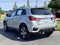 2024 Mitsubishi Outlander Sport 2.0 SE BACKED BY HUDSON