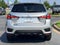 2024 Mitsubishi Outlander Sport 2.0 SE BACKED BY HUDSON