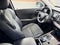 2024 Mitsubishi Outlander SE NAVIGATION 3RD ROW SEATING