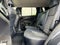 2024 Mitsubishi Outlander SE NAVIGATION 3RD ROW SEATING