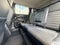 2024 Mitsubishi Outlander SE NAVIGATION 3RD ROW SEATING