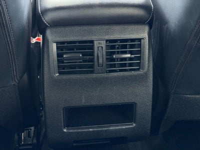 2024 Mitsubishi Outlander SE NAVIGATION 3RD ROW SEATING