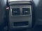 2024 Mitsubishi Outlander SE NAVIGATION 3RD ROW SEATING