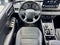 2024 Mitsubishi Outlander SE NAVIGATION 3RD ROW SEATING