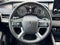 2024 Mitsubishi Outlander SE NAVIGATION 3RD ROW SEATING