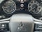 2024 Mitsubishi Outlander SE NAVIGATION 3RD ROW SEATING