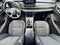 2024 Mitsubishi Outlander SE NAVIGATION 3RD ROW SEATING