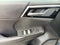 2024 Mitsubishi Outlander SE NAVIGATION 3RD ROW SEATING