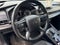 2024 Mitsubishi Outlander SE NAVIGATION 3RD ROW SEATING