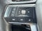 2024 Mitsubishi Outlander SE NAVIGATION 3RD ROW SEATING