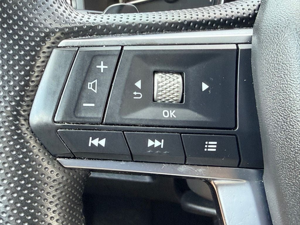 2024 Mitsubishi Outlander SE NAVIGATION 3RD ROW SEATING